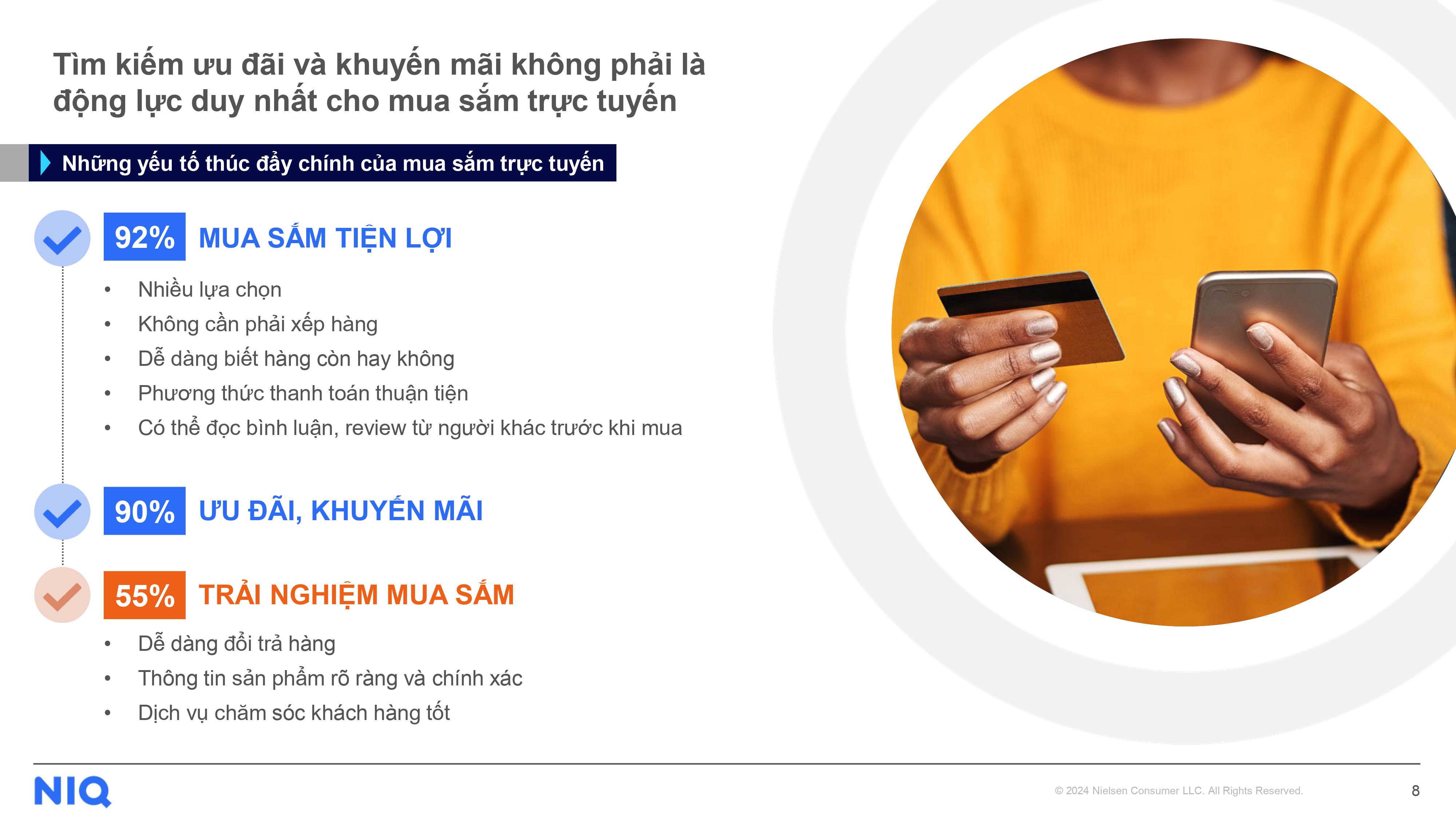 Keynote 01 - NielsenIQ nghien cuu thi truong-hình ảnh-7.jpg?t=1762423302