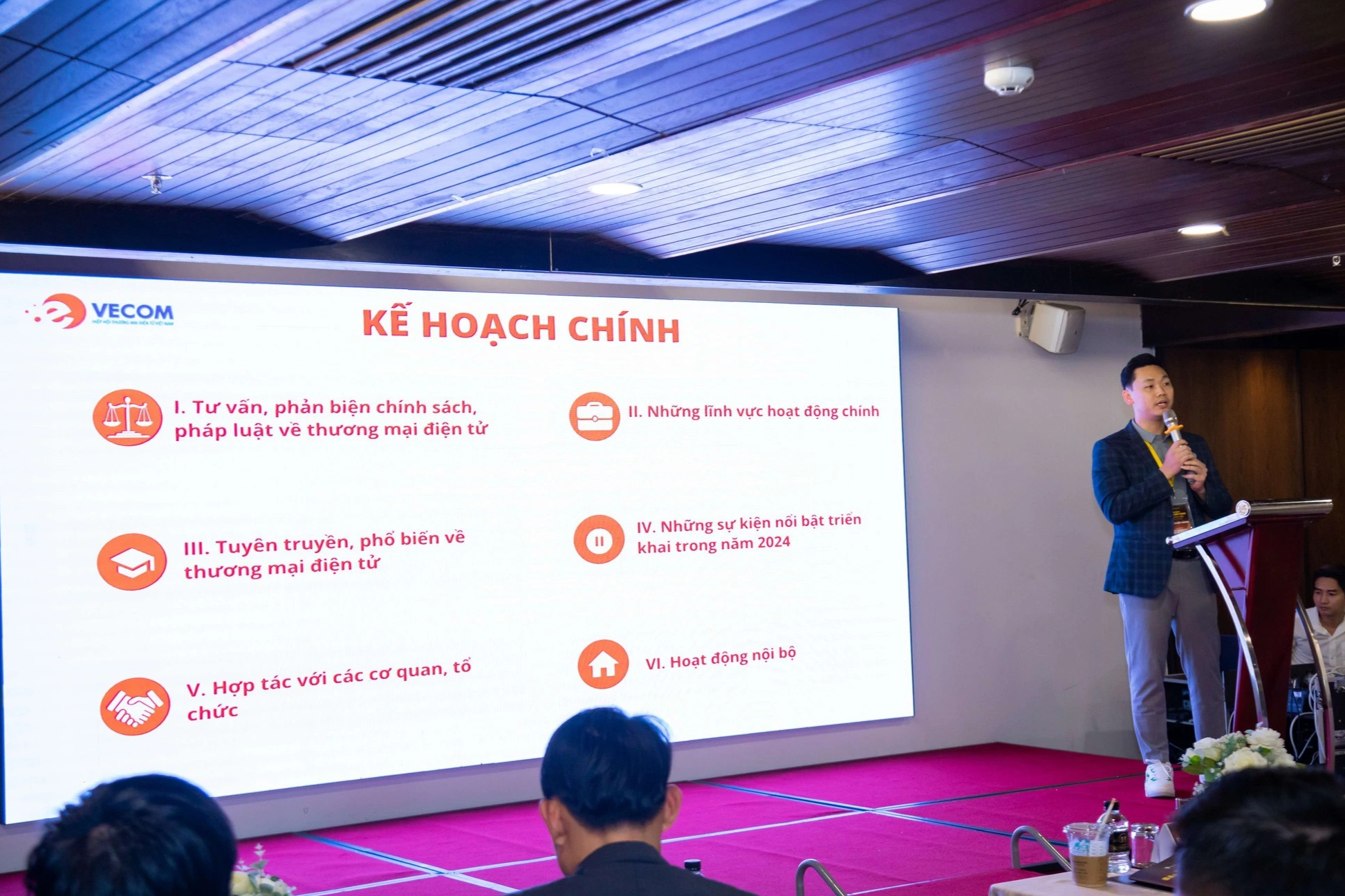 oz4vqkn9.png?t=1762423302