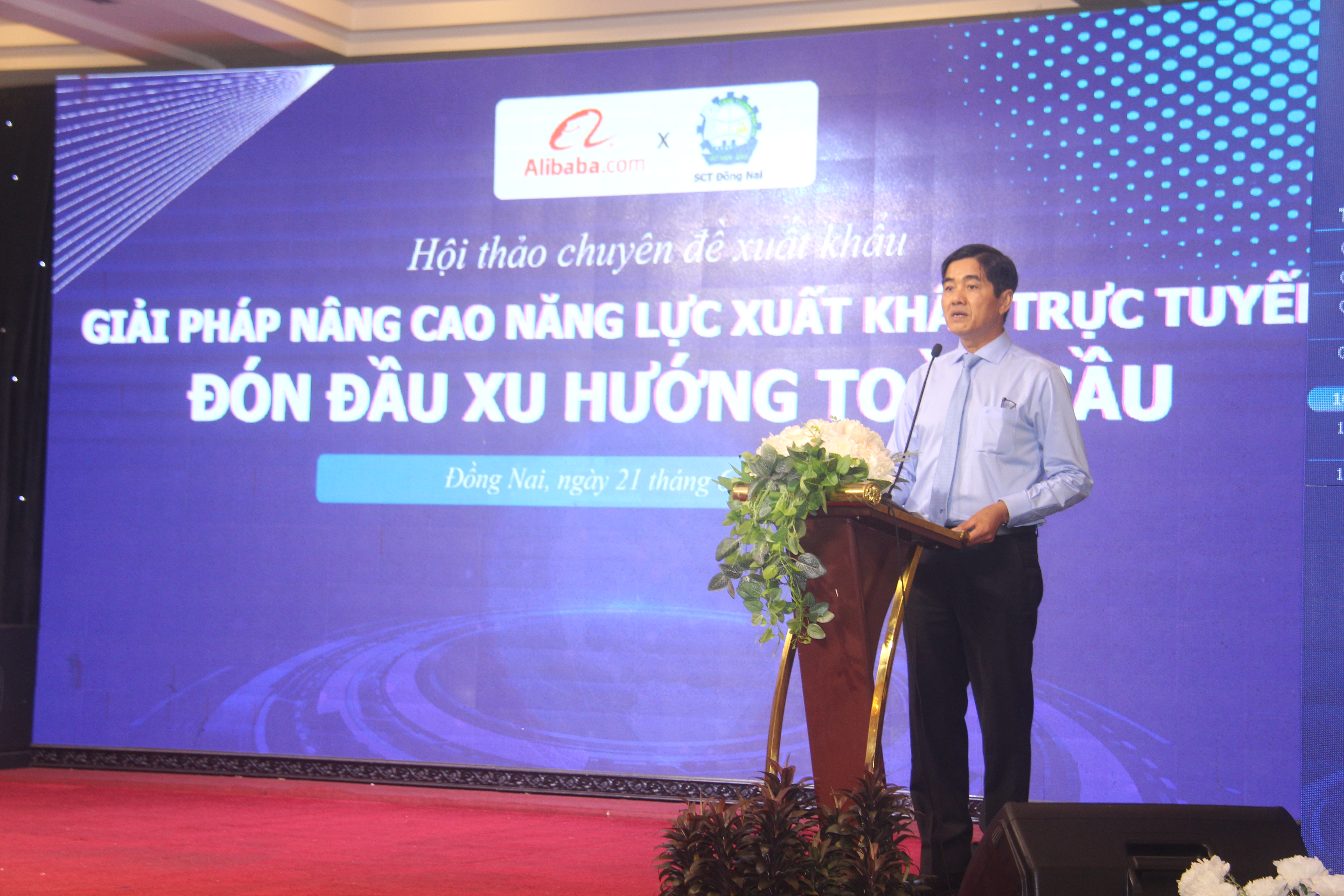 MR PVC phat bieu.JPG?t=1762423302