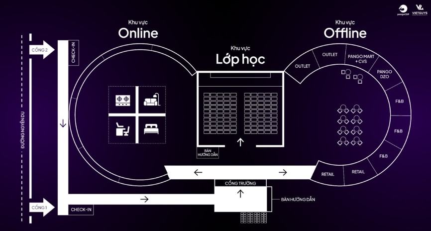 online-offline.jpg?t=1762423302