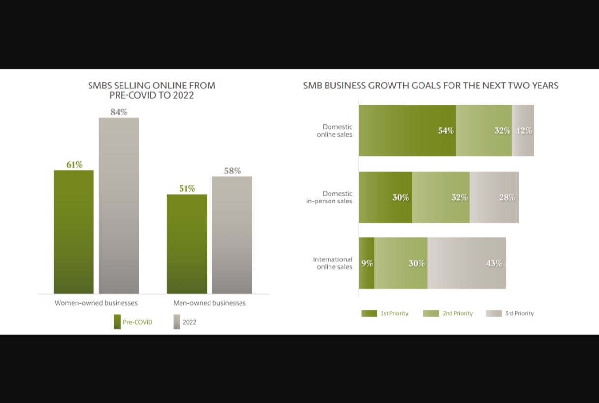SMES.jpeg?t=1762423302