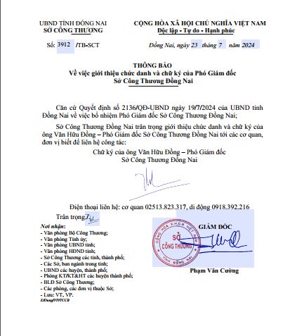 23724 gioi thieu chu ky PGD SCT.JPG?t=1758876326
