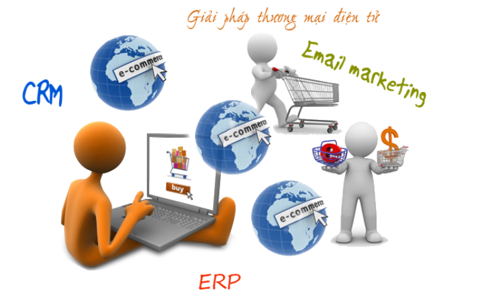 nganh-thuong-mai-dien-tu-la-gi.png?t=1762423302