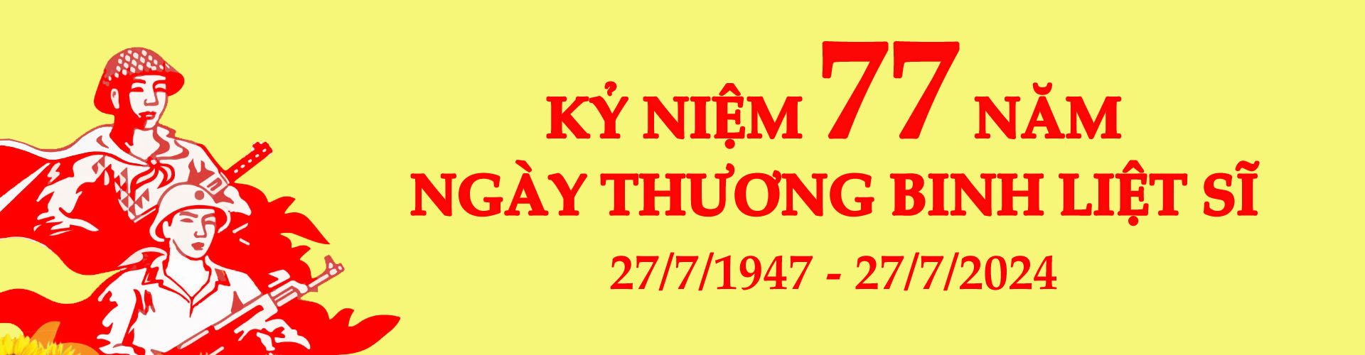 https://sct.dongnai.gov.vn/t1/2024/tbls.jpghttps://sct.dongnai.gov.vn/t1/2024/tbls.jpg?t=1758876326