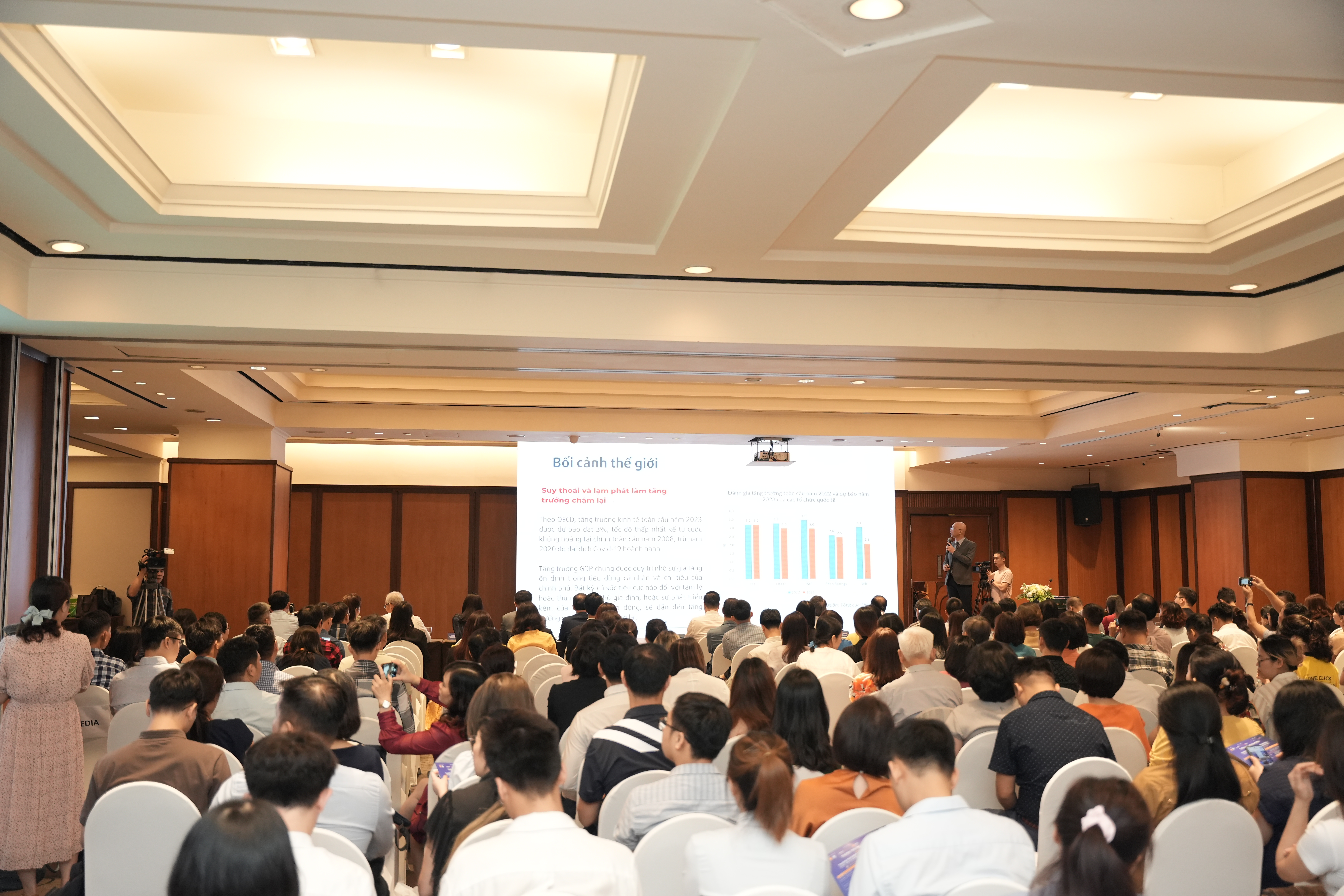 UPK07770.JPG?t=1762423302