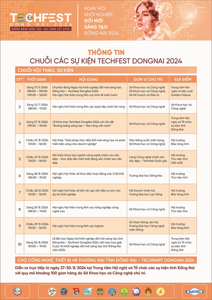 CalendarTechfestDongNai2024.jpg?t=1762423302