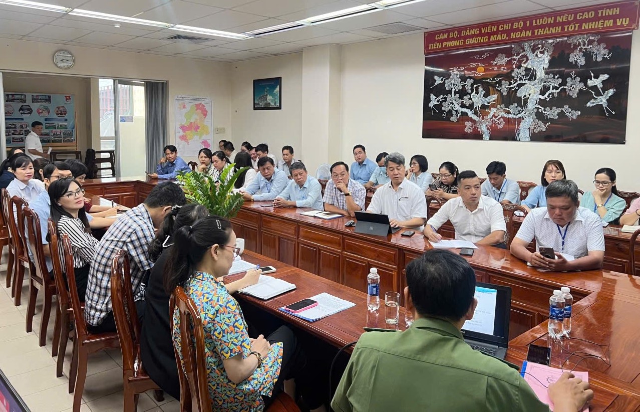 https://sct.dongnai.gov.vn/t1/2024/hn-bmnn-1.0.jpg?t=1758876326
