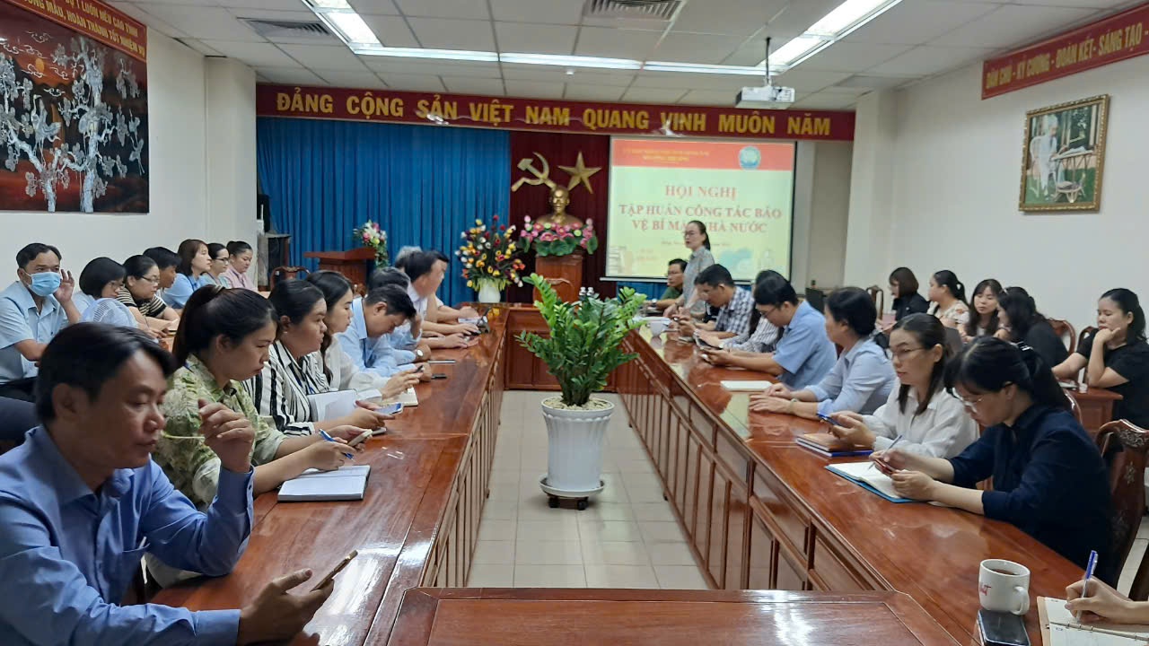 https://sct.dongnai.gov.vn/t1/2024/hn-bmnn-1.2.jpg?t=1758876326
