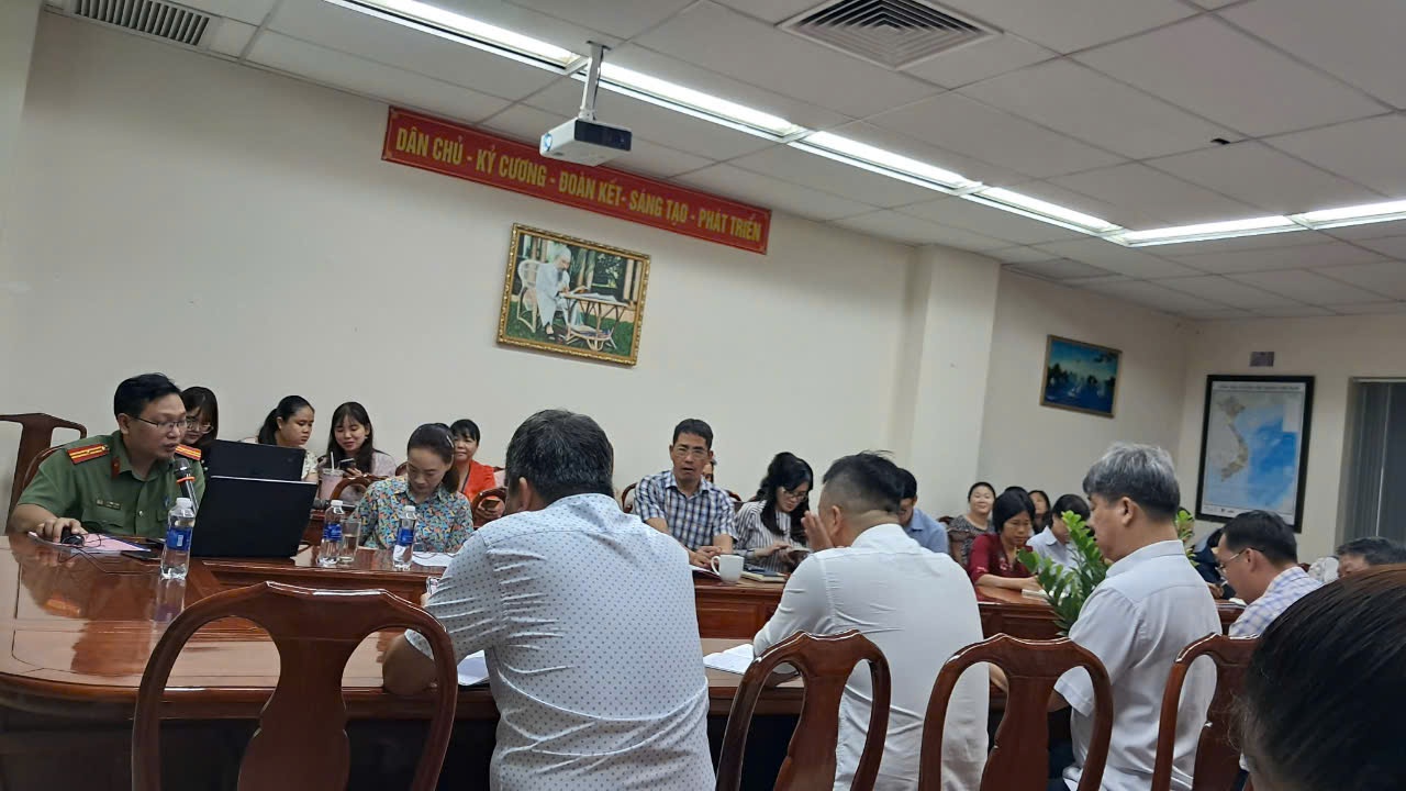 https://sct.dongnai.gov.vn/t1/2024/hn-bmnn-2.jpg?t=1758876326