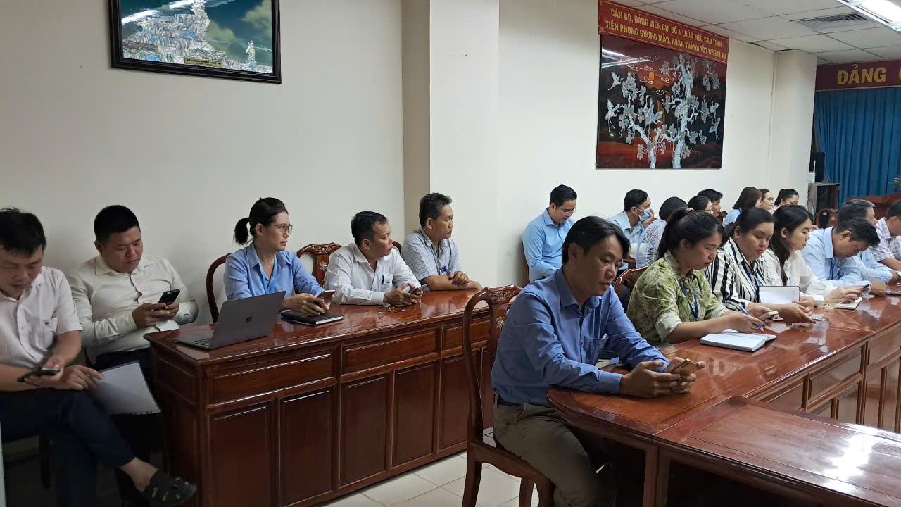 https://sct.dongnai.gov.vn/t1/2024/hn-bmnn-3.jpg?t=1758876326