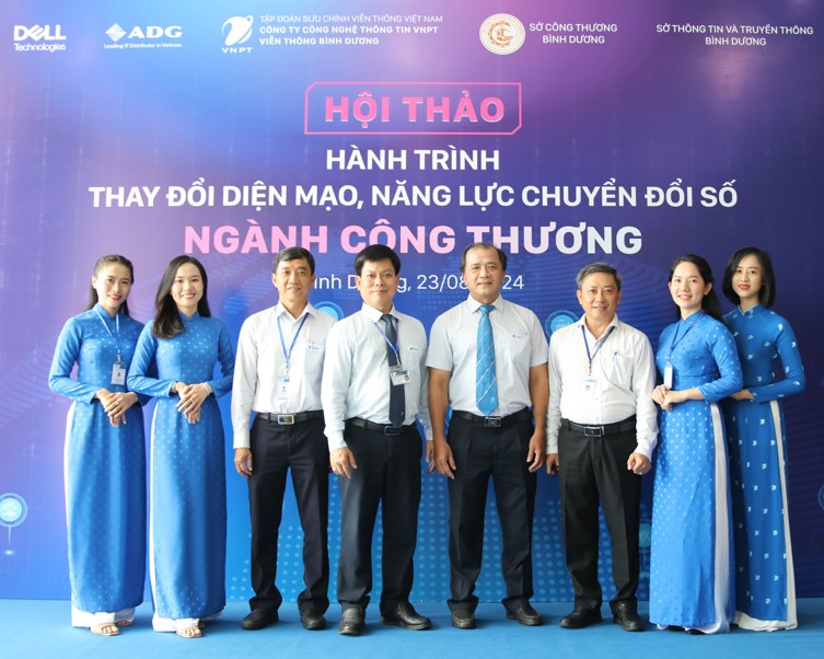 https://sct.dongnai.gov.vn/t1/2024/hn-cds-h0.1.jpg?t=1758876326