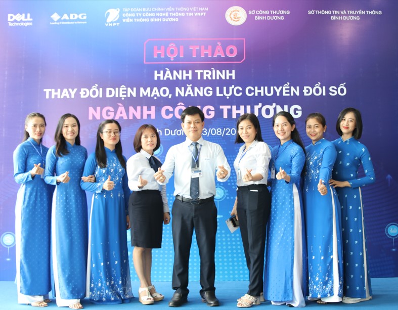 https://sct.dongnai.gov.vn/t1/2024/hn-cds-h0.2.jpg?t=1758876326