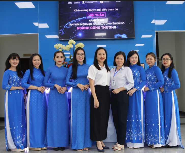 https://sct.dongnai.gov.vn/t1/2024/hn-cds-h0.3.jpg?t=1758876326