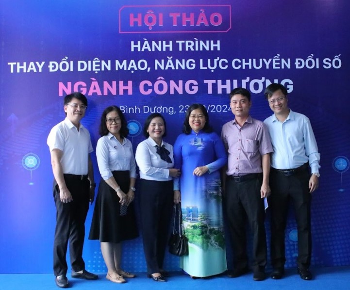 https://sct.dongnai.gov.vn/t1/2024/hn-cds-h0.4.jpg?t=1758876326
