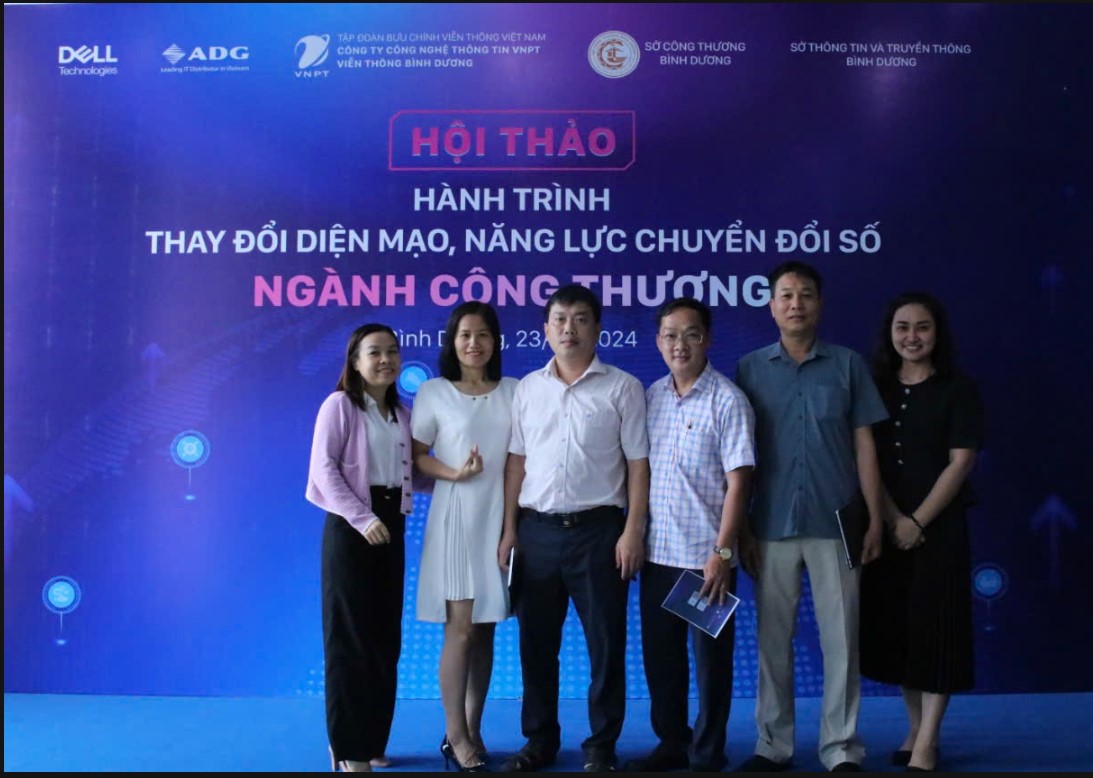 https://sct.dongnai.gov.vn/t1/2024/hn-cds-h1.jpg?t=1758876326