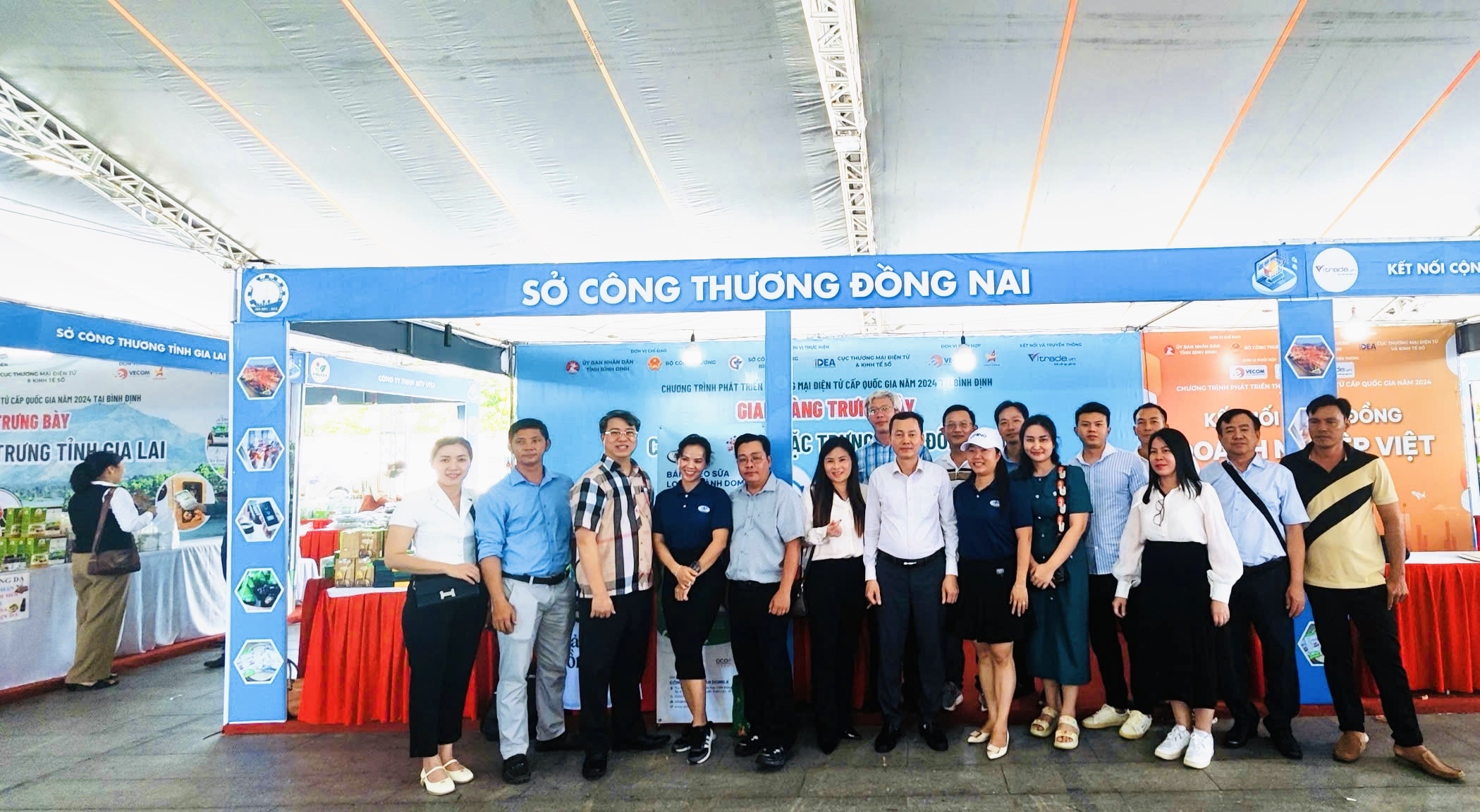 h2- doan Dnai taij gian hang Binh Dinh.jpg?t=1762423302