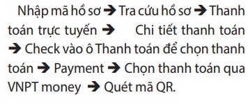 https://sct.dongnai.gov.vn/t1/2024/tttructuyen1.jpg?t=1762423302