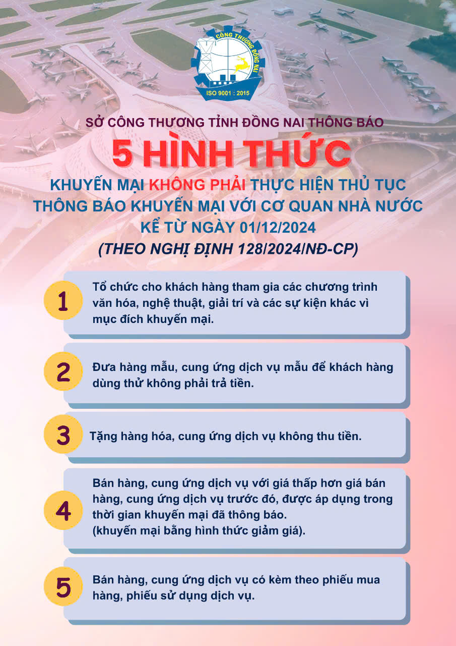 Thiet ke (final).jpg?t=1762423302