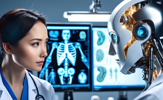 AI y te.png?t=1762423302