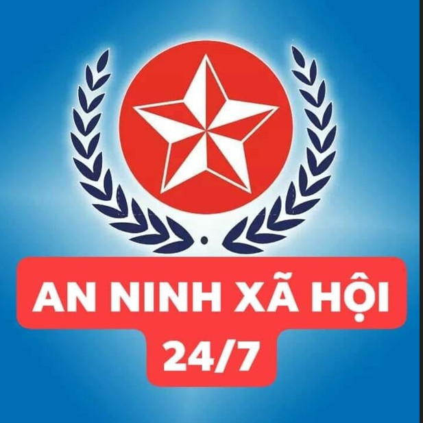 https://sct.dongnai.gov.vn/t1/2025/anxh.jpg?t=1758876326