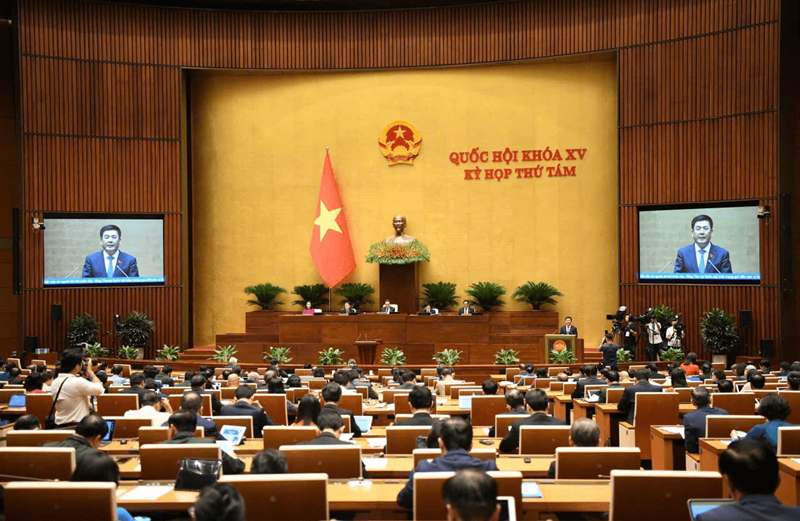 2024-10-22-00-55-131-e13ff.png?t=1762423302