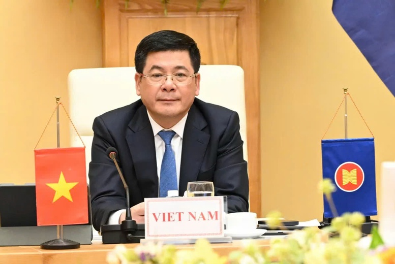 BTBCT.jpg?t=1762423302