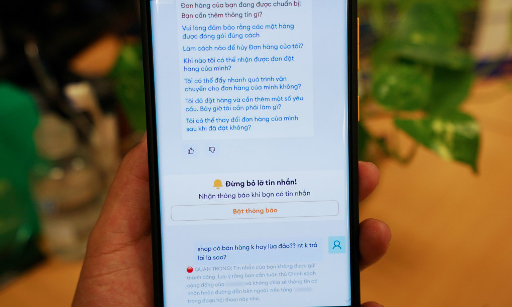 chat box.jpg?t=1762423302