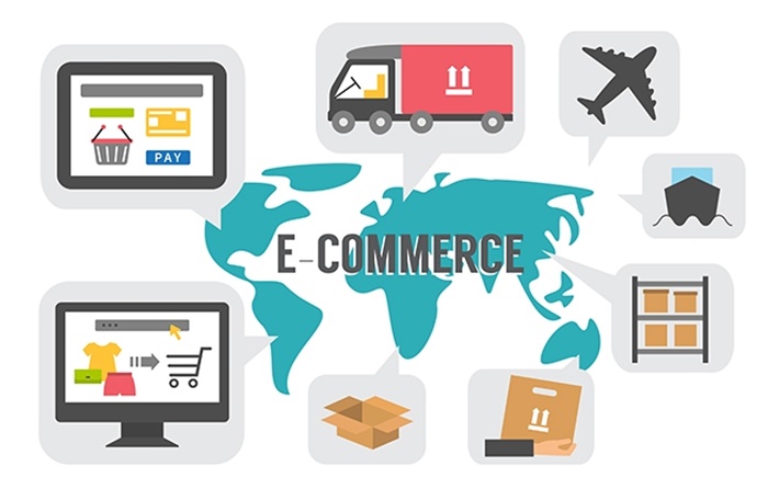 eco.jpg?t=1762423302