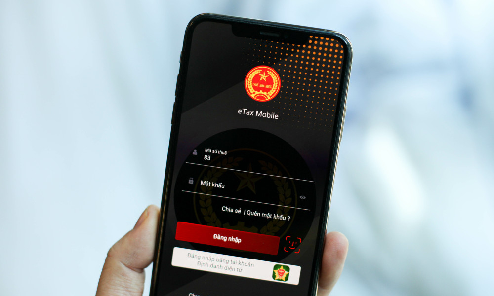 etax.jpg?t=1762423302