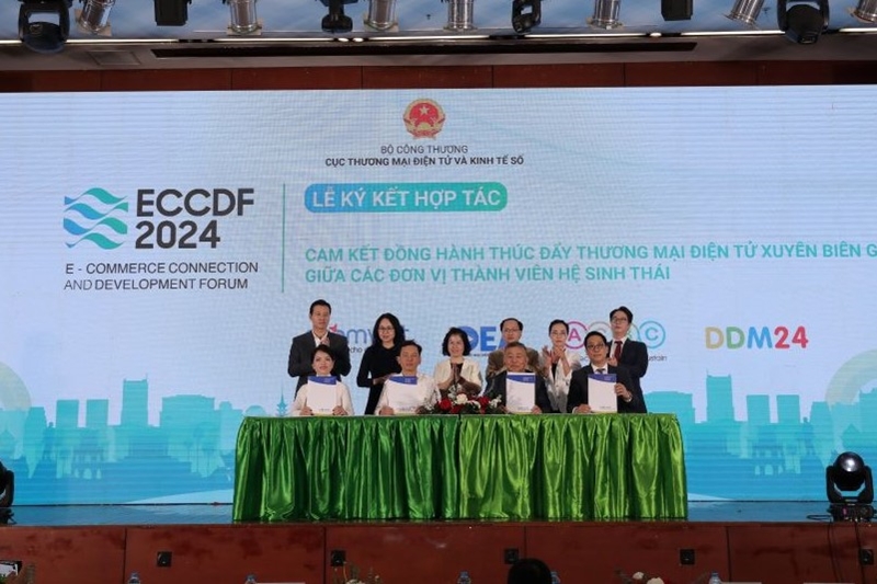 hbm-2738.jpg?t=1762423302