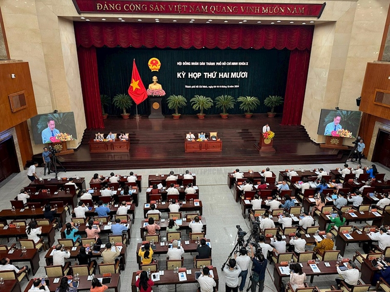 HCM.jpg?t=1762423302