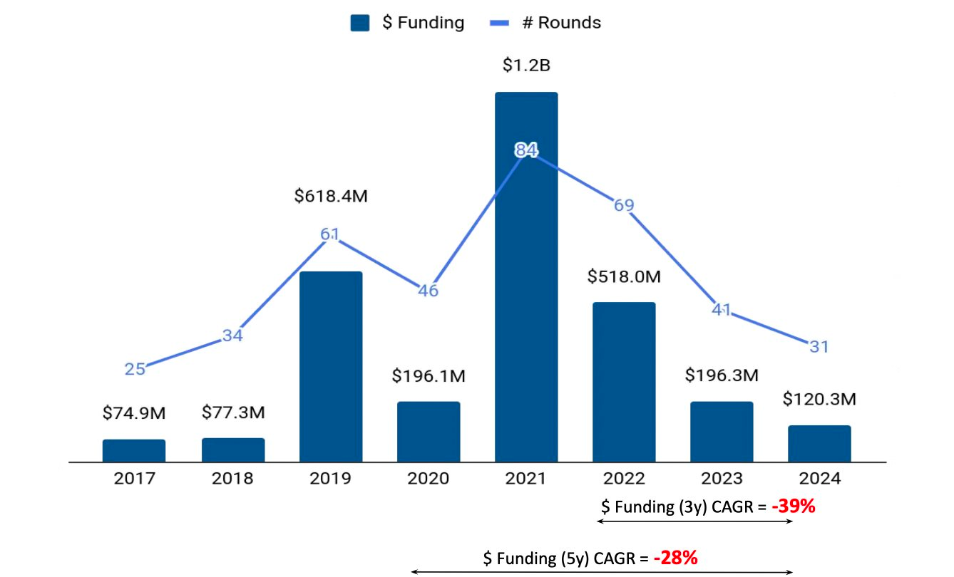 he so khoi nghiep.png?t=1762423302