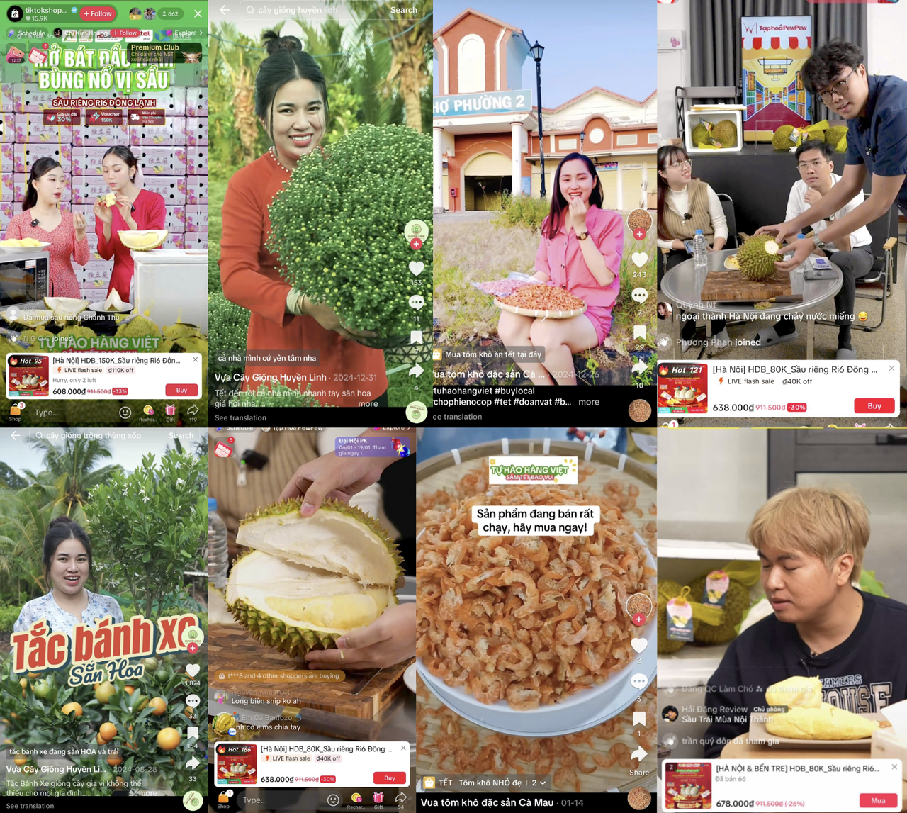 Hi-nh-4-Hi-nh-a-nh-no-ng-sa-n-9927-7143-1737730159.png?t=1762423302