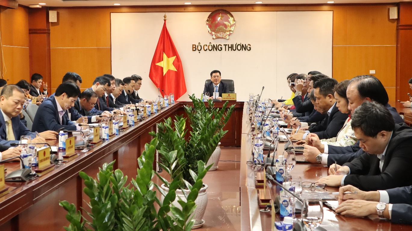 HN CONg Thuong.jpg?t=1762423302