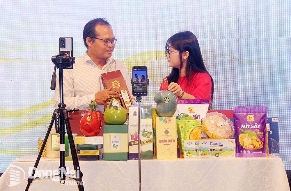 LIVEstrem DNai.jpg?t=1762423302