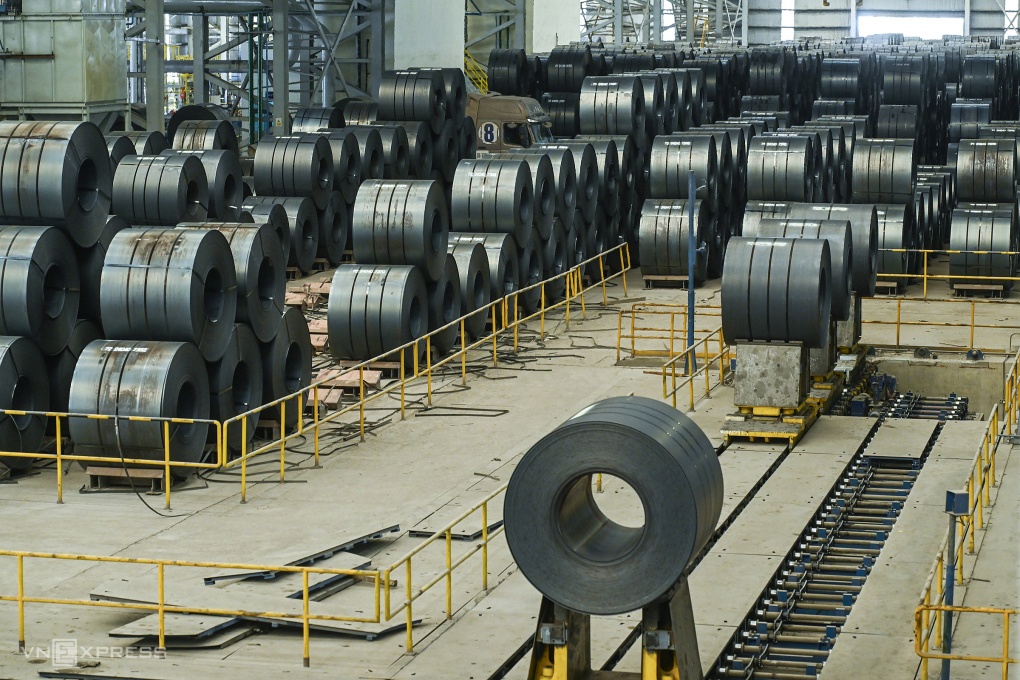 Thep Ấn.jpg?t=1762423302