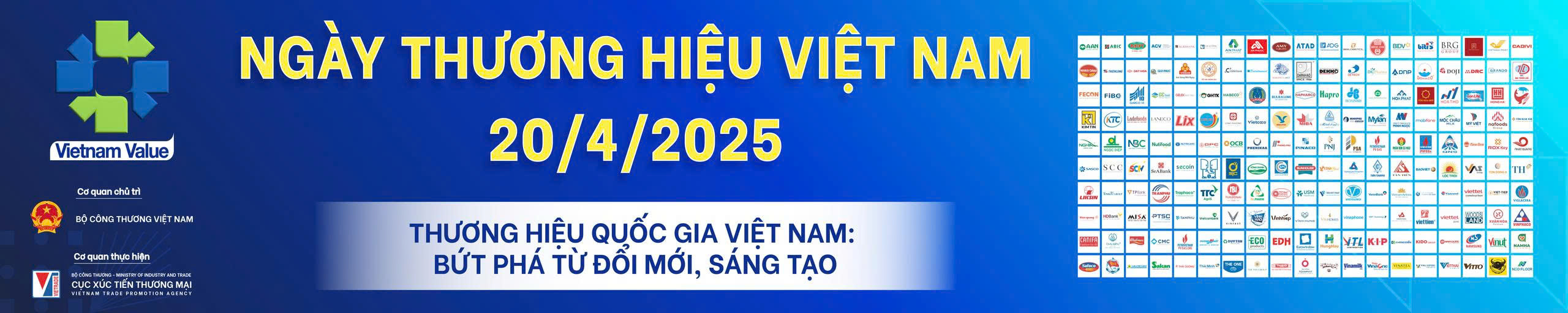 https://sct.dongnai.gov.vn/t1/2025/h1-thvn.jpg?t=1762423302