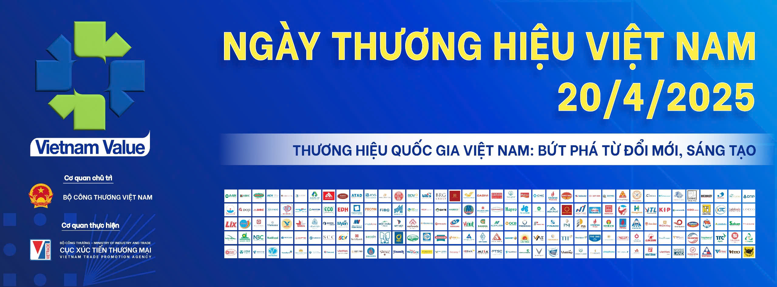 https://sct.dongnai.gov.vn/t1/2025/h2-thvn.jpg?t=1762423302