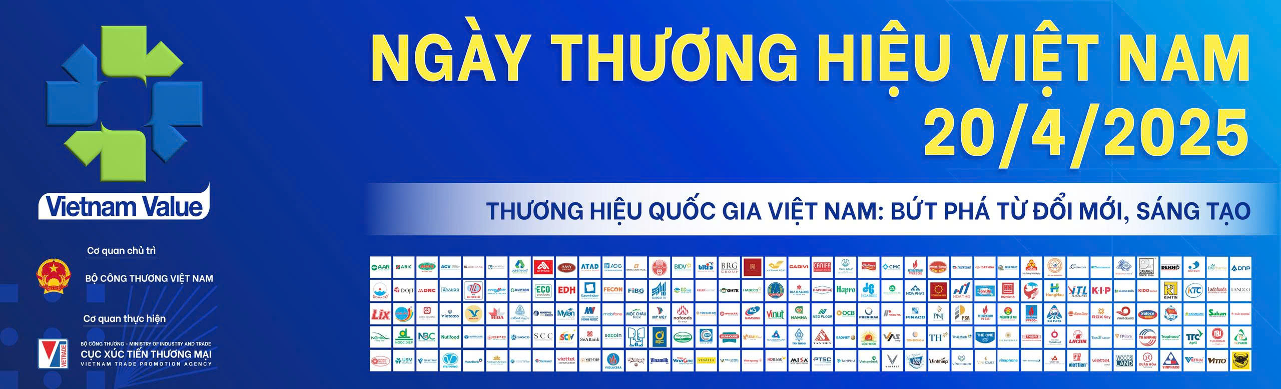 https://sct.dongnai.gov.vn/t1/2025/h3-thvn.jpg?t=1762423302