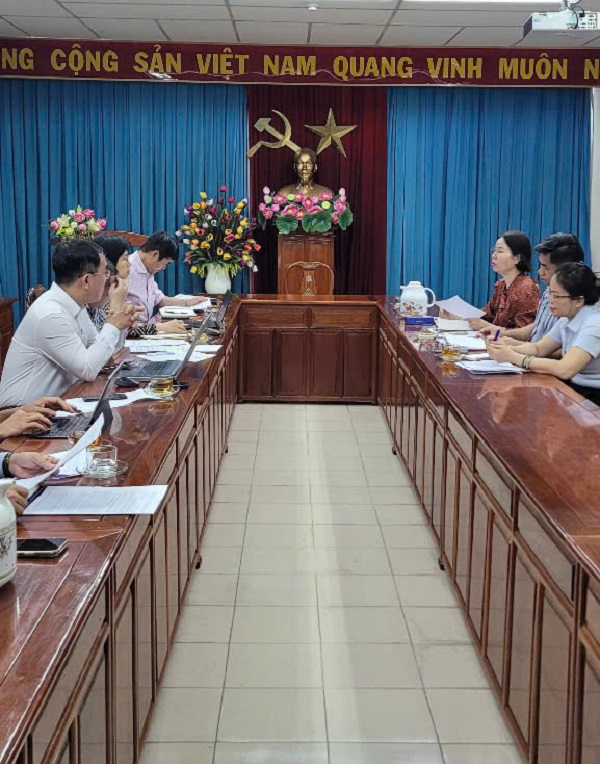 24042025-lv chi cuc thong ke.jpg?t=1758876326