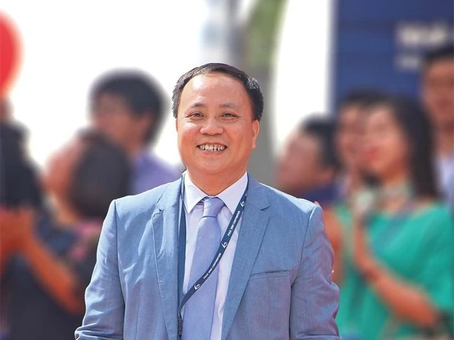 ông Phan Minh Thông – Chủ tịch Tập đoàn Phúc.webp?t=1758876326