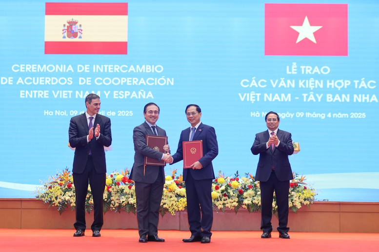 vn -TBN.jpg?t=1758876326