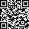 QR TTHC-2025.jpg?t=1762423302