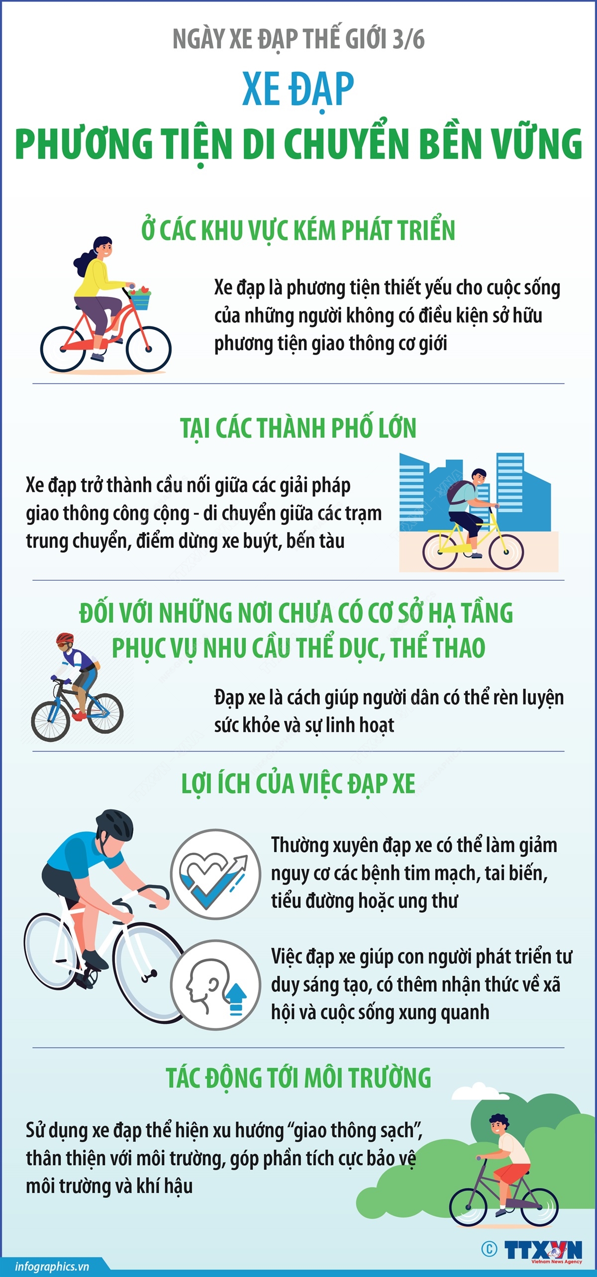 503753969_721677897087682_2046654384008988415_n.jpg?t=1762423302