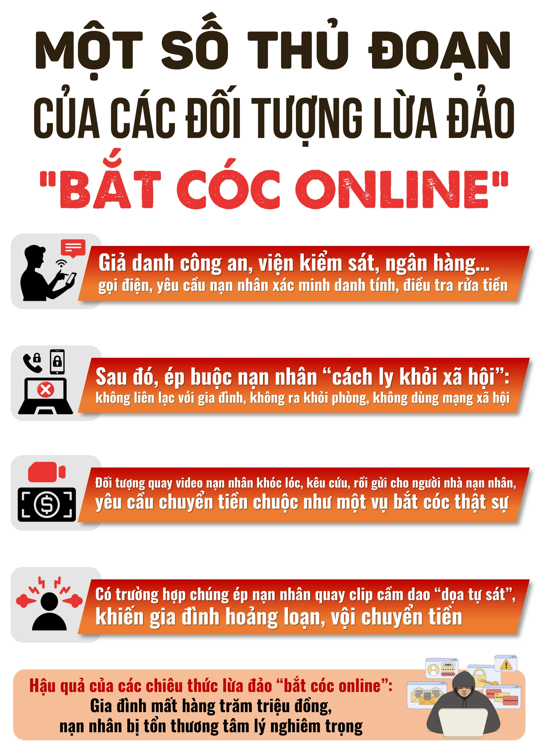 box do hoa 1 20250820055632