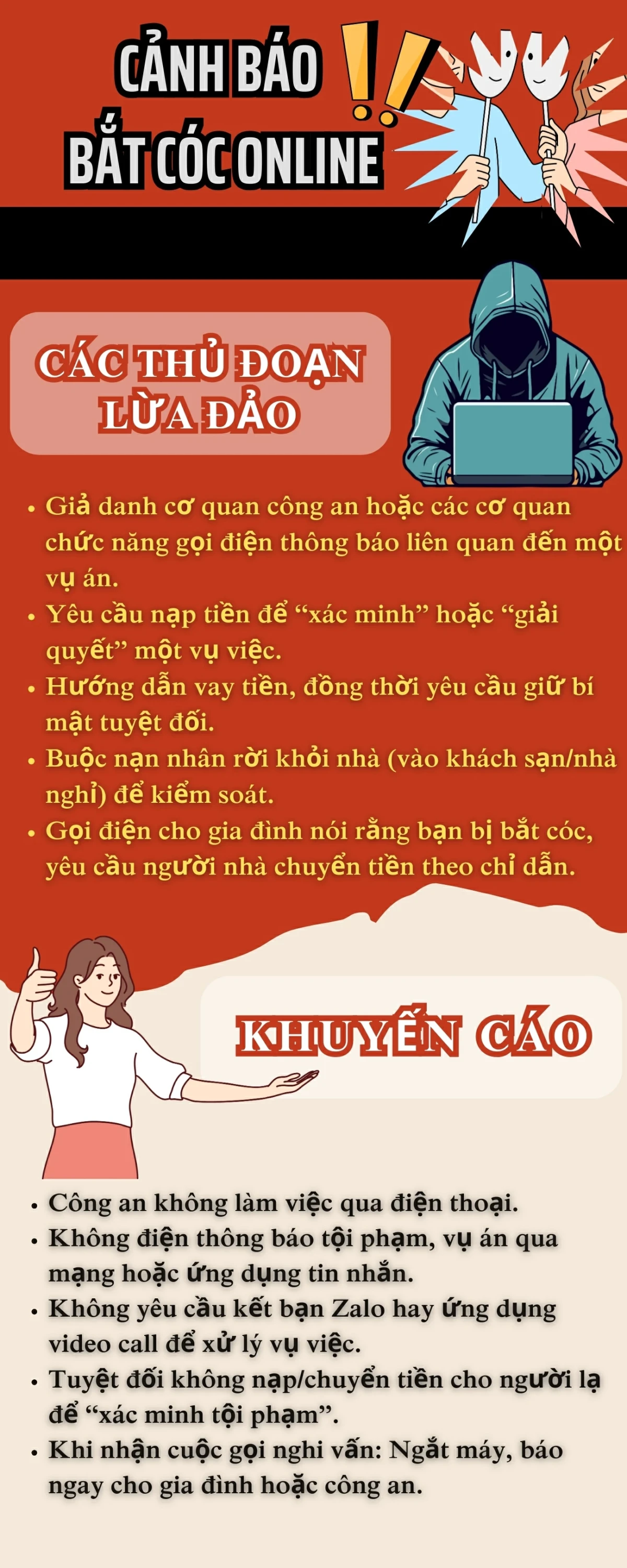 infographic thu doan lua doa 20250820060036