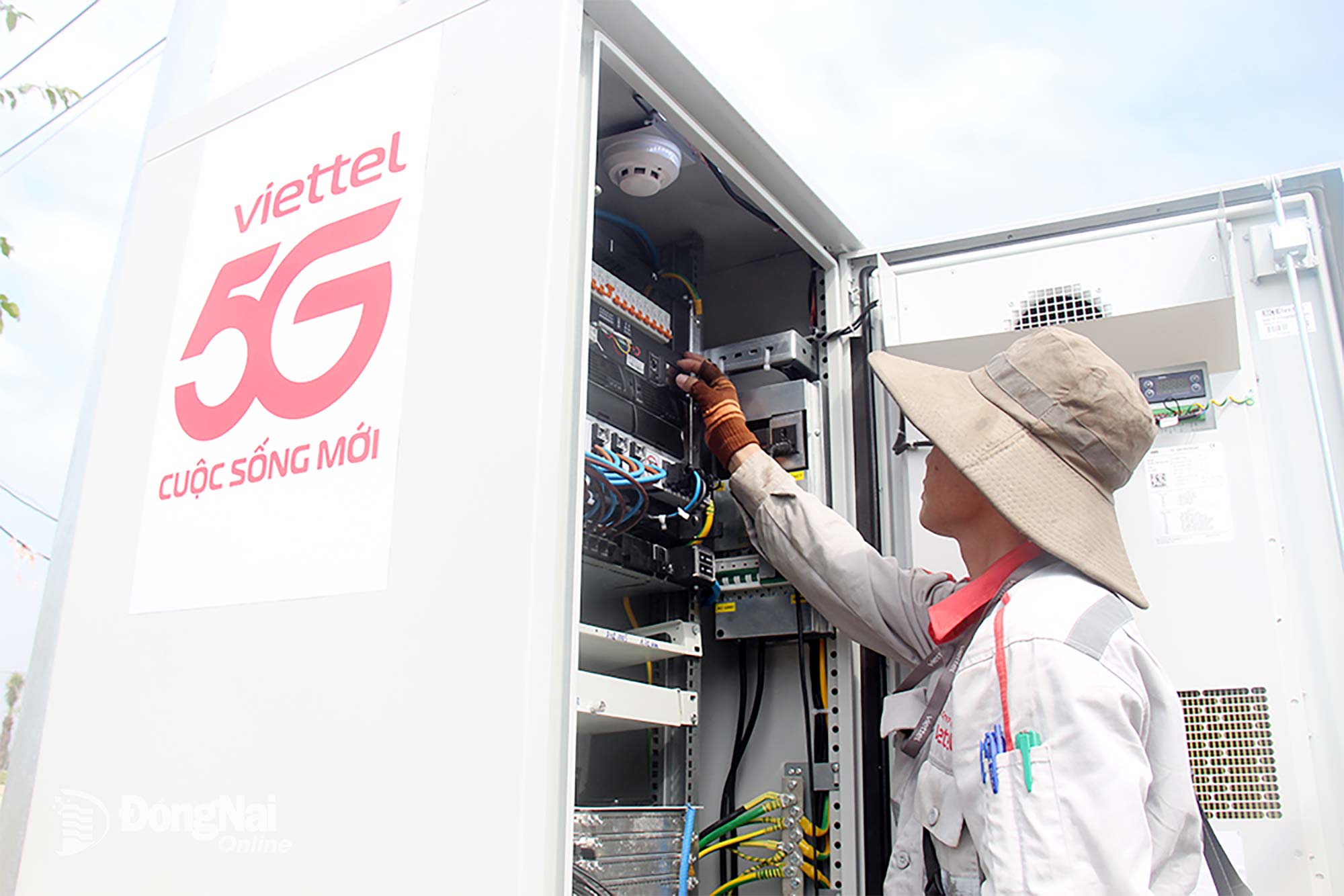 5g001a 20250829195615 20250829200544