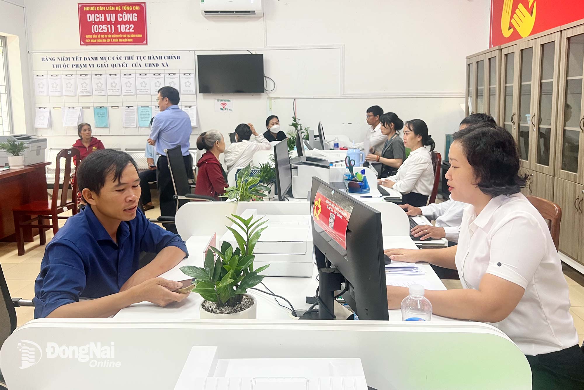 anhbaikhcn 01 20250829155308