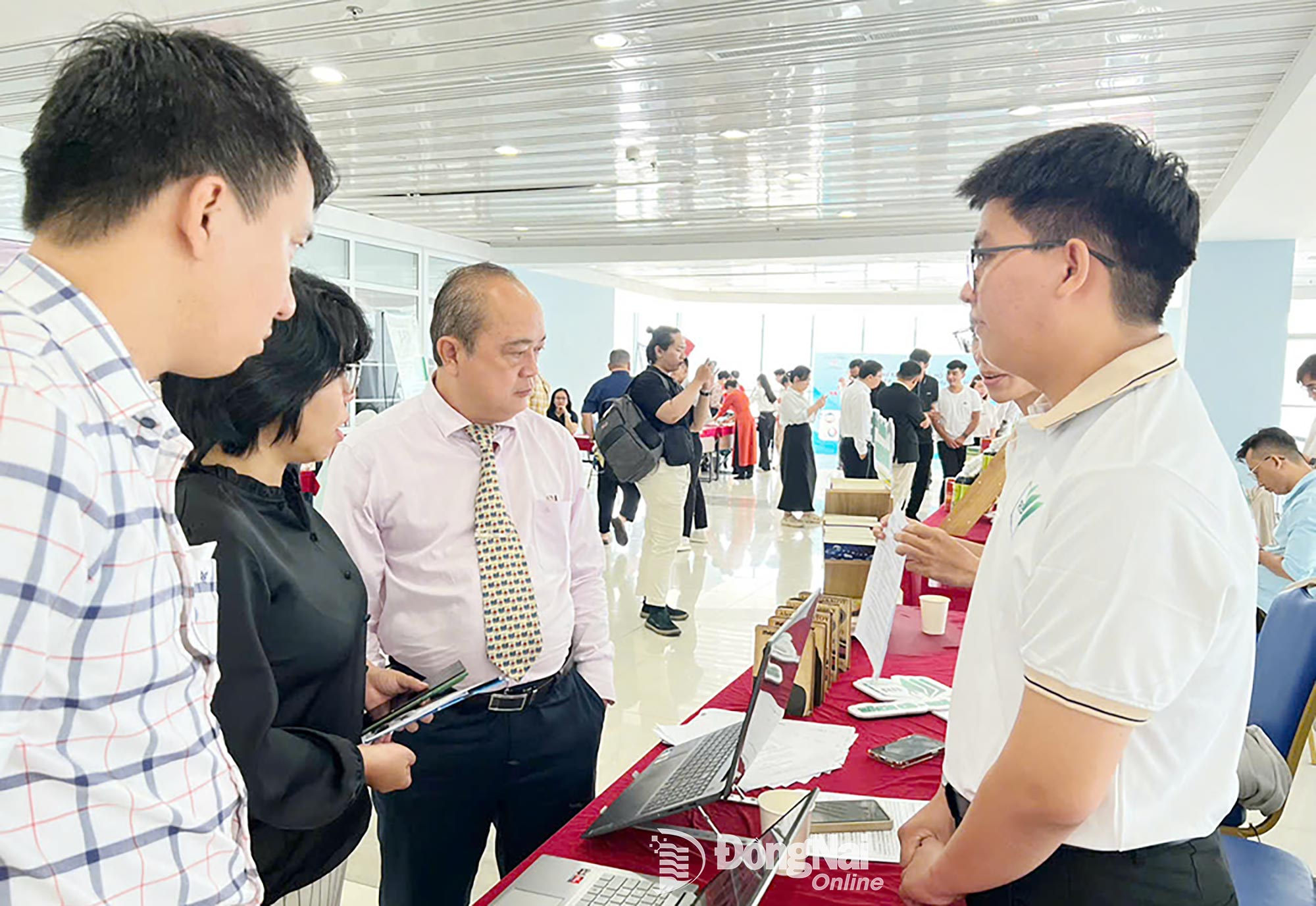 dmst01 20250827165442 20250827191347