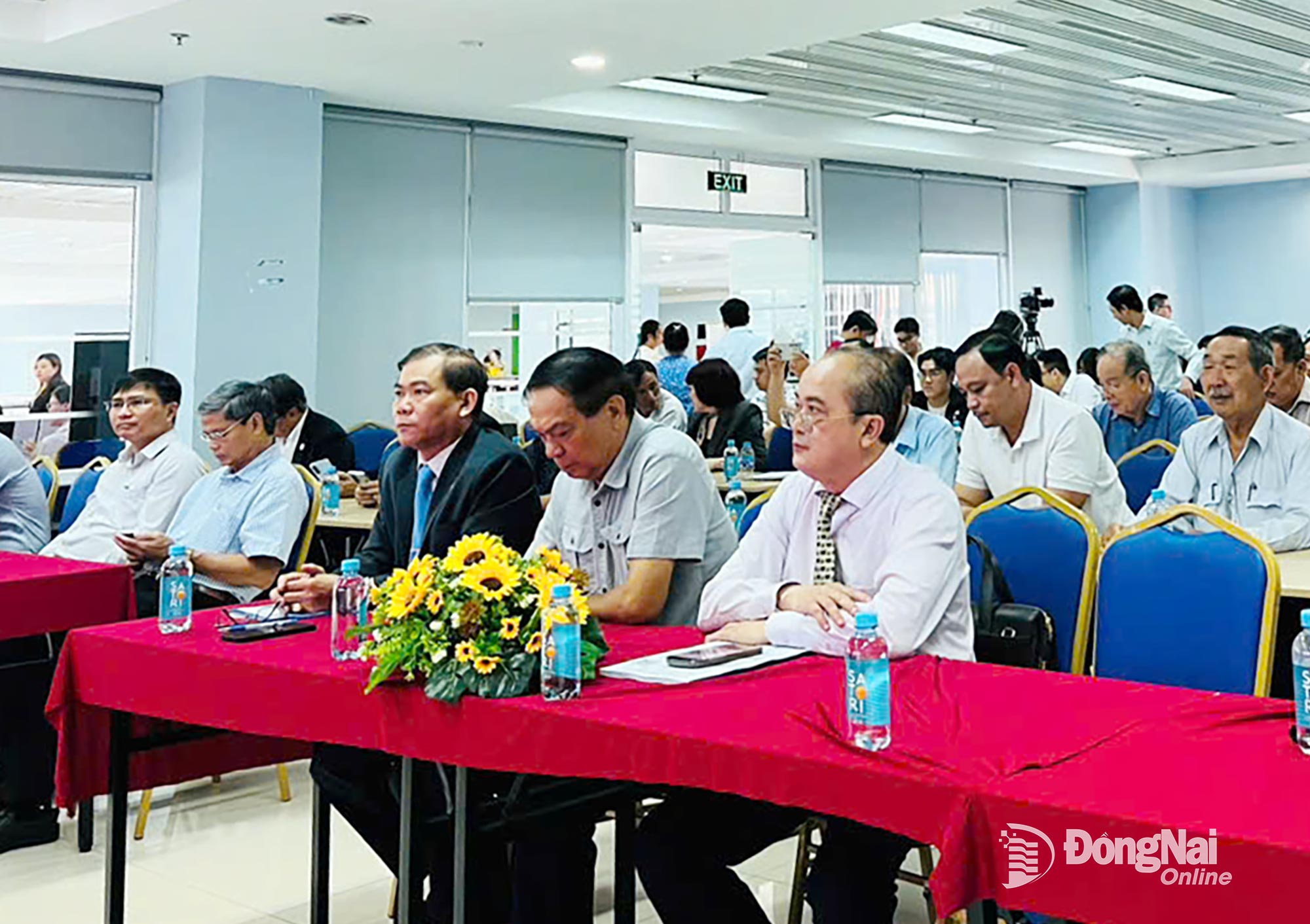 dmst02 20250827165520 20250827191418